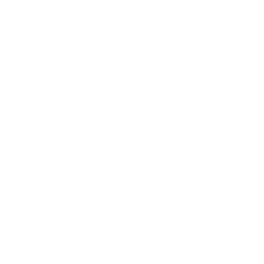 mmmore