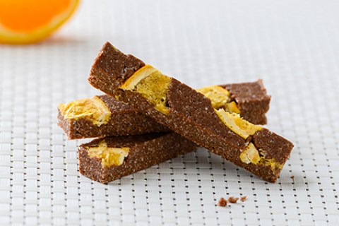 mmmore_ChocOrange